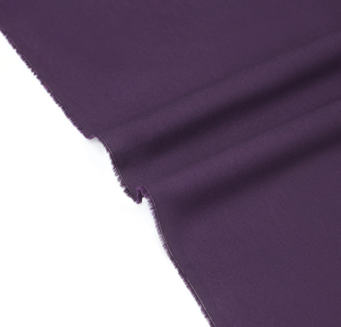 AERONORE PURPLE - Durins Placket