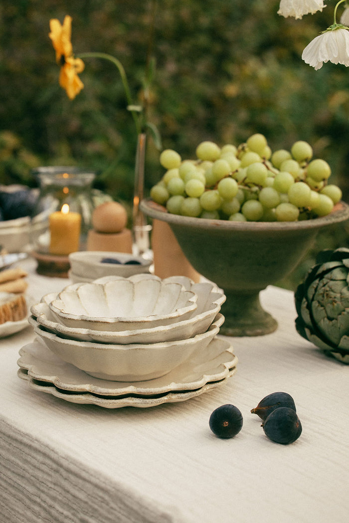 roan-iris-table23.jpg