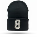 Ah Yat Beanie
