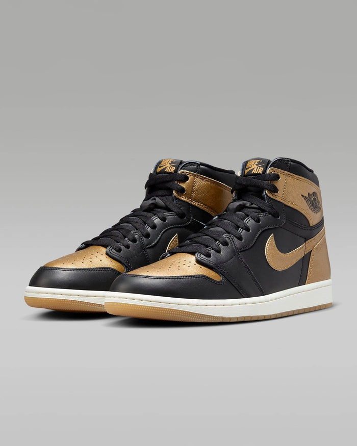 Air Jordan 1 Retro High OG - Dubai Offers Today