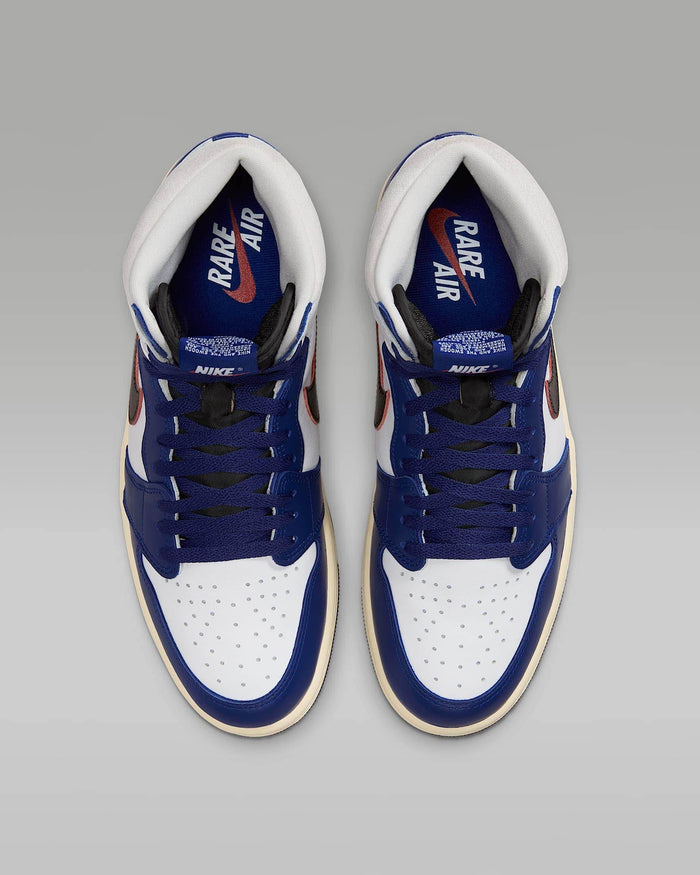 Air Jordan 1 Retro High OG - Dubai Offers Today
