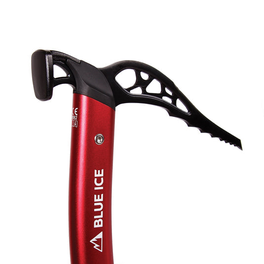 Akila Ice Tool