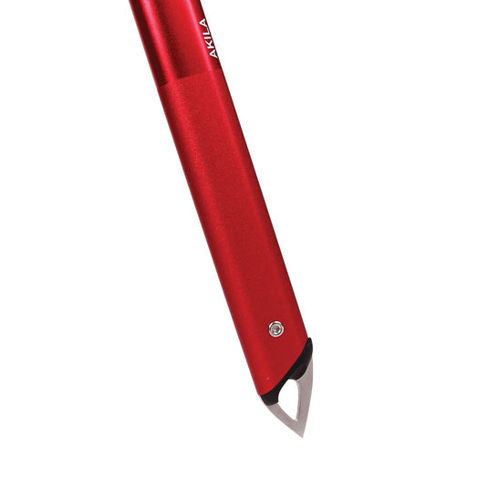 Akila Ice Tool