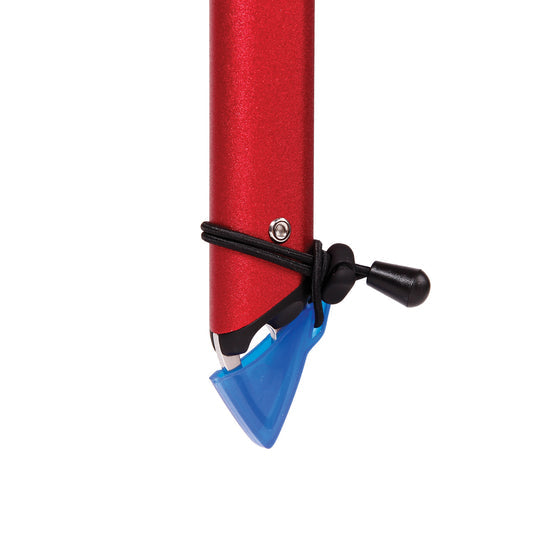 Akila Ice Tool