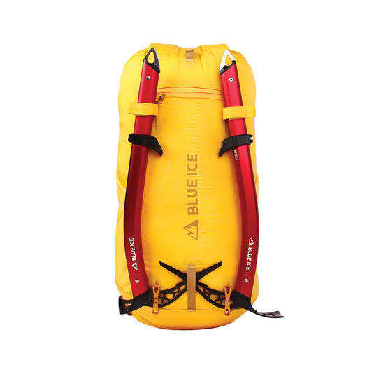 Akila Ice Tool