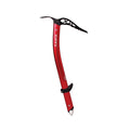 Akila Ice Tool
