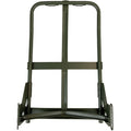 ALICE Pack Frame - New - MFH - Pack Accessories