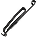 ALICE Slide Keeper - US Army Surplus - Webbing
