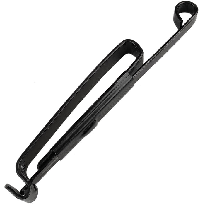 ALICE Slide Keeper - US Army Surplus - Webbing