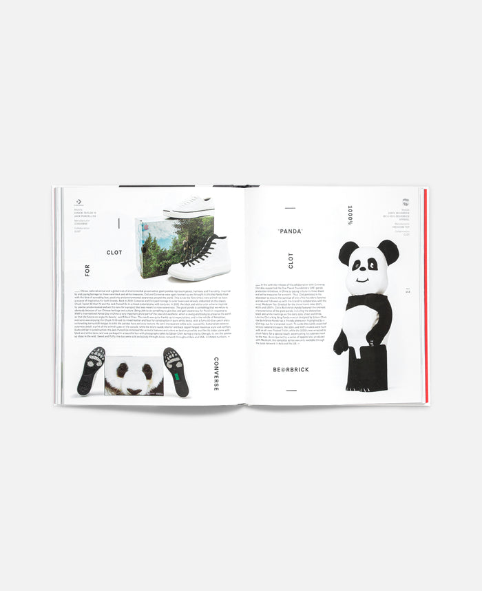 All Gone Book 2022 (Multi)