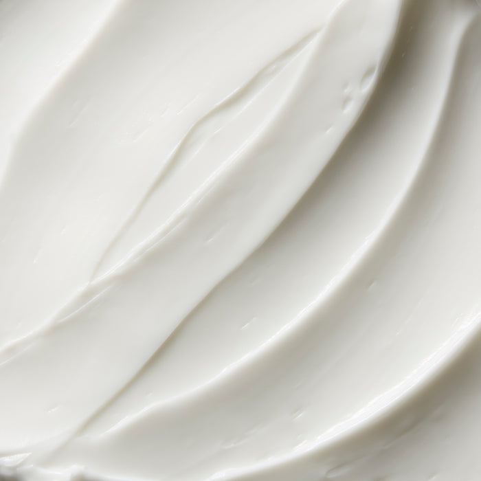 Almond Milk Body Butter 50ml