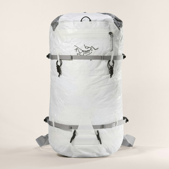 Alpha SL 30 Backpack