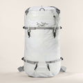 Alpha SL 30 Backpack