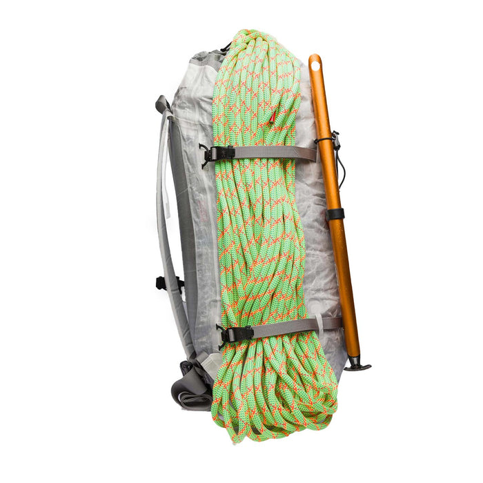 Alpha SL 30 Backpack