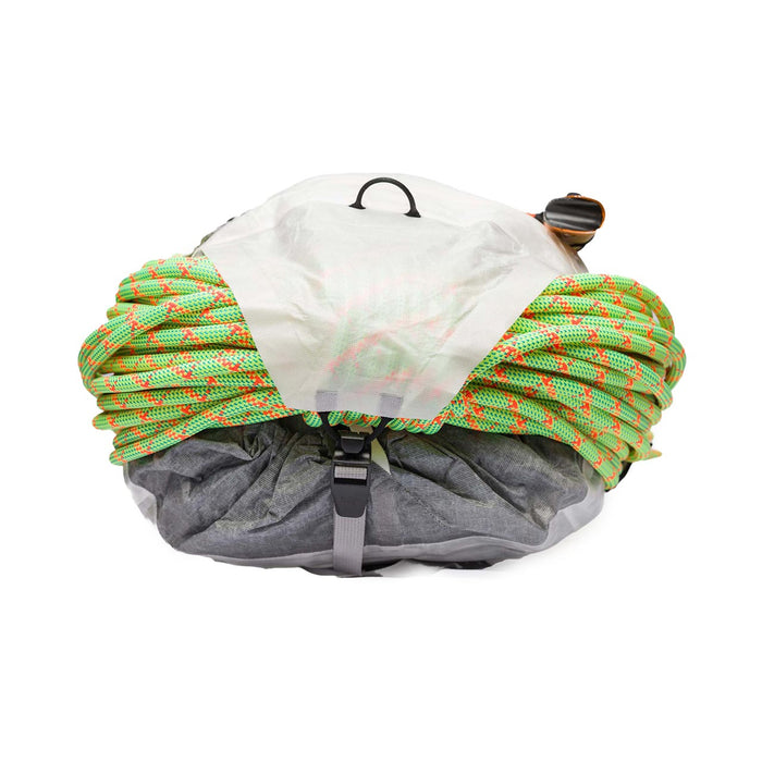 Alpha SL 30 Backpack