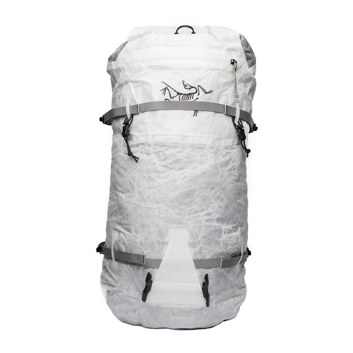 Alpha SL 30 Backpack