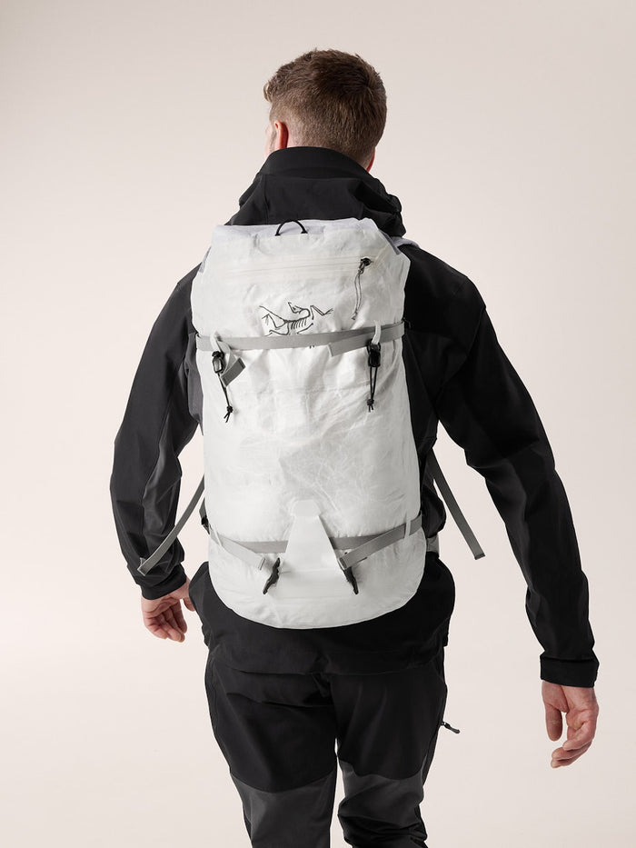 Alpha SL 30 Backpack