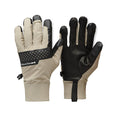 Alpine Softshell Gloves (Past Season)