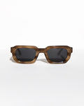 amber select suko shades