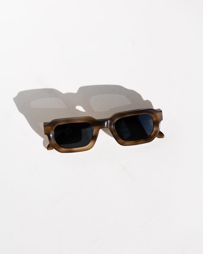 amber select suko shades