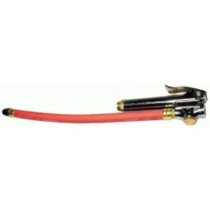 AMFLO 150 Tire Inflater/Pressure Gauge