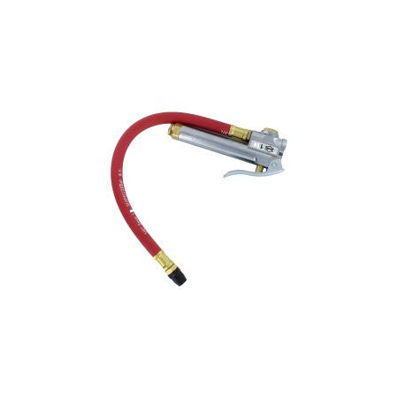 AMFLO 150 Tire Inflator/Pressure Gauge
