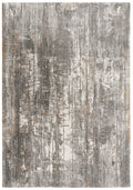 Rizzy Home Area Rugs Anatolia Area Rugs ANT740 Grey in 21 Sizes Hand Washed and Hand Finished