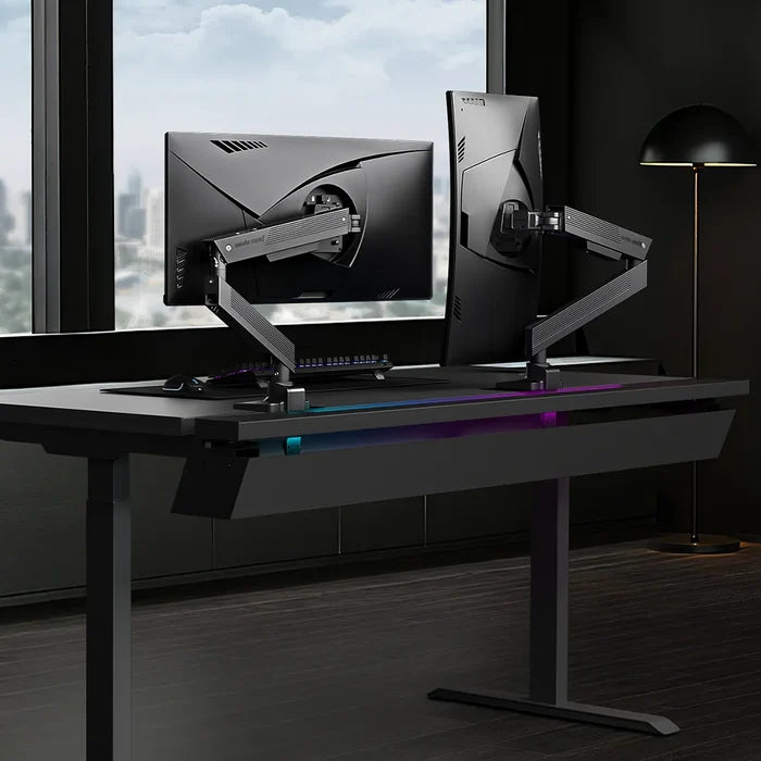Color_Elegant Black