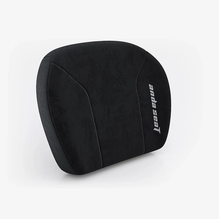 AndaSeat L XL Memory Foam Lumbar Pillow