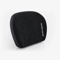 AndaSeat L XL Memory Foam Lumbar Pillow