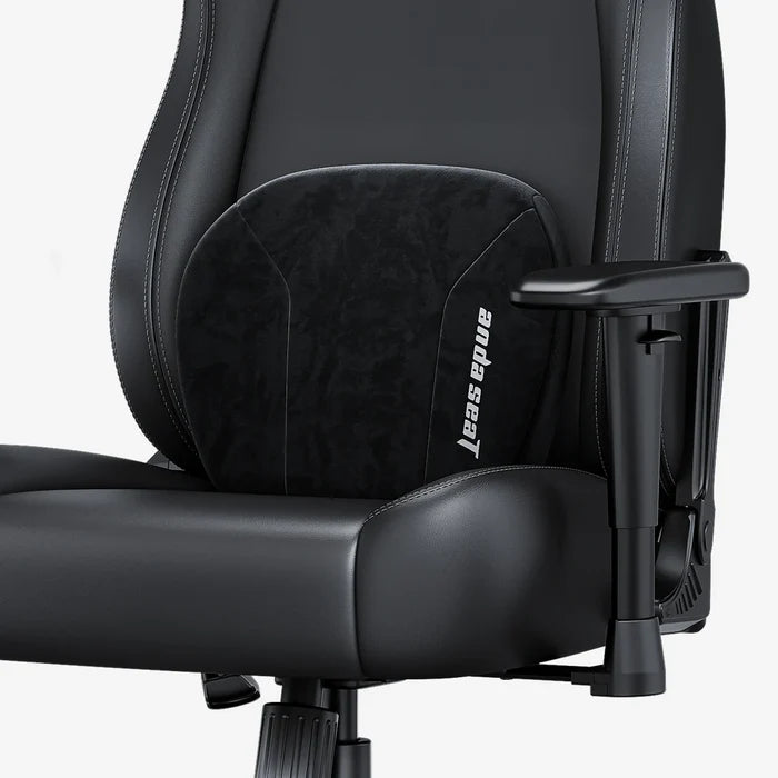 AndaSeat L XL Memory Foam Lumbar Pillow