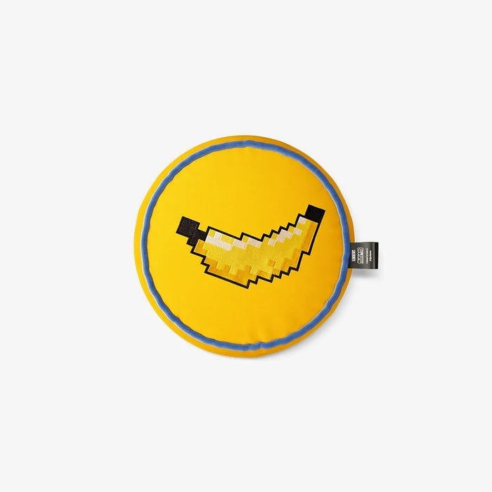 Color_Gaming Sofa Footrest