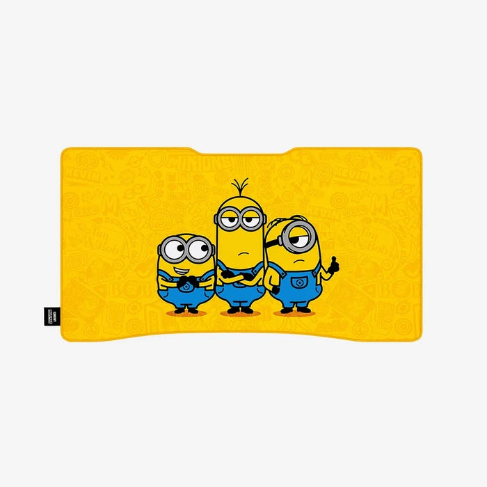 Color_Desk Mat
