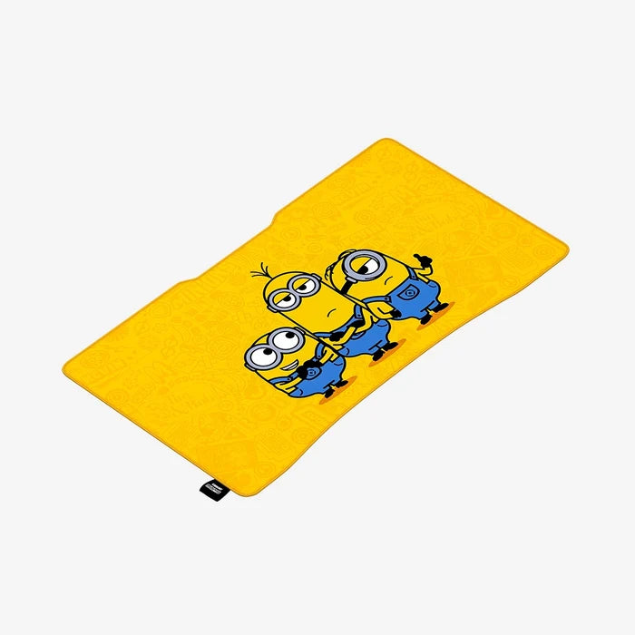 Color_Desk Mat