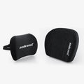 AndaSeat Novis Series Comfy Pillows Bundle