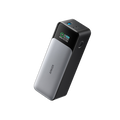 Anker 737 Power Bank (PowerCore 24K)