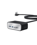 Anker Charging Station (7-in-1, 100W)