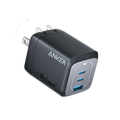 Anker Prime 67W GaN Wall Charger (3 Ports)