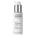Annemarie Borlind Skin Whitening Fluid 50ml Annemarie Borlind