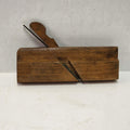 Antique A. Howland & Co. New York wooden 3/8 beading plane.