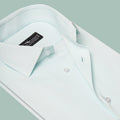 ARCTIC ICED MINT SHIRT