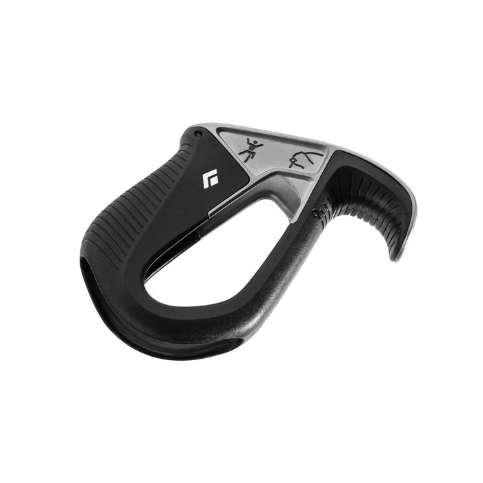 ATC Pilot Black