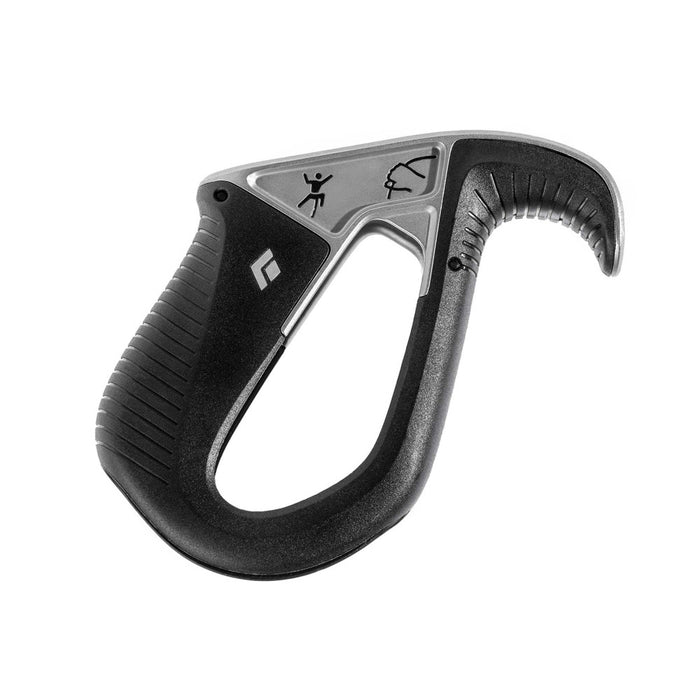 ATC Pilot Black