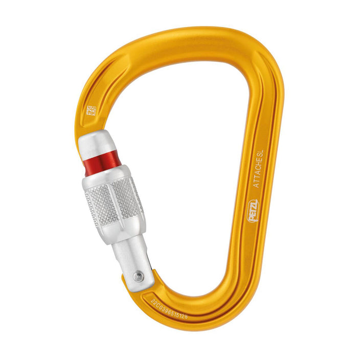#color_yellow