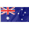 Australia Flag - Unbranded - Flags, Badges & Insignia