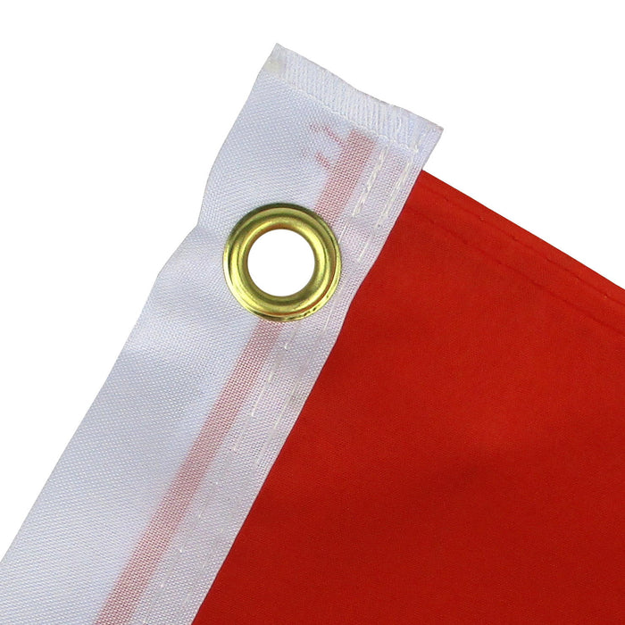 Australia Flag - Unbranded - Flags, Badges & Insignia