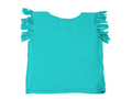 Baby & Kids Fringe Cowboy Shirt