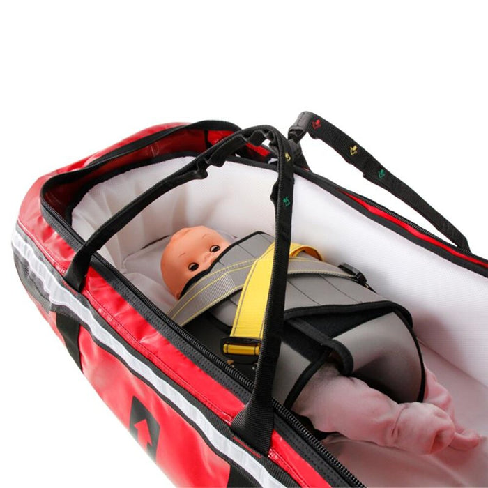 Baby Rescue Bag