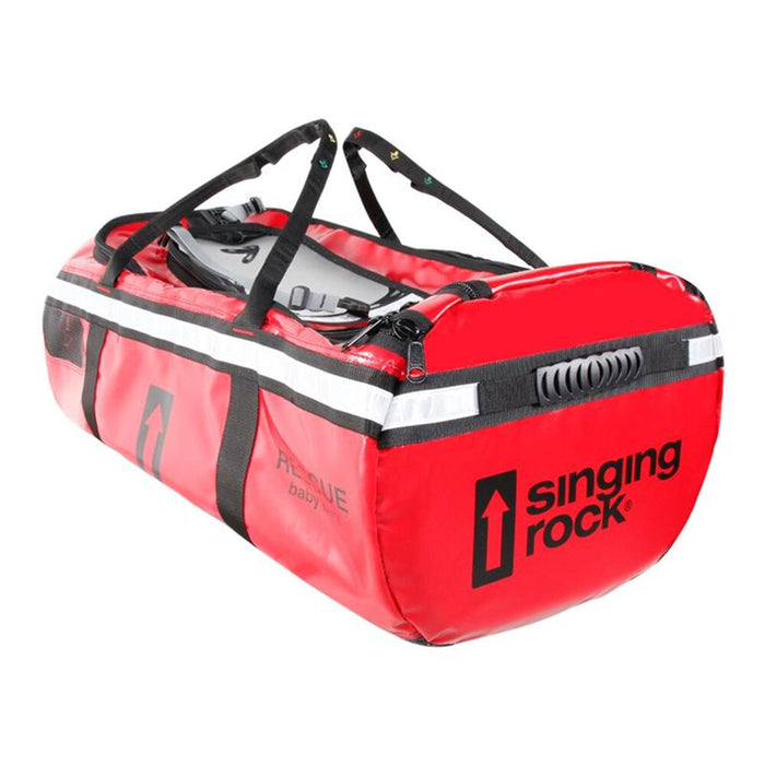 Baby Rescue Bag