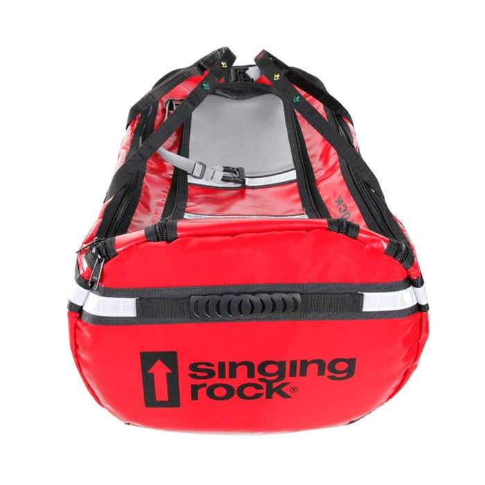 Baby Rescue Bag